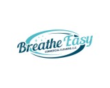 /public/logoimage/1582122297breathe easy.jpg